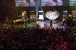 _MG_8275.jpg