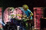 _MG_8283.jpg