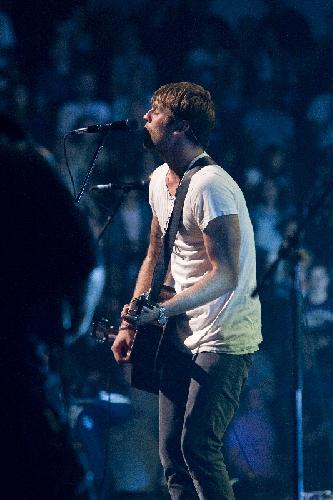 _MG_8306.jpg