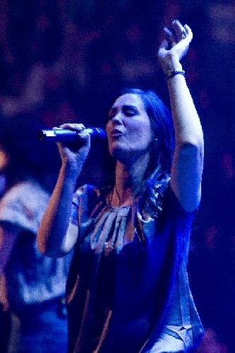 _MG_8361.jpg