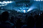 _MG_8369.jpg