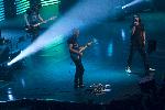 _MG_8377.jpg