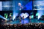_MG_8405.jpg