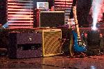 _MG_8451.jpg