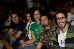 _MG_8552.jpg