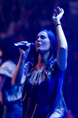 _MG_8361.jpg