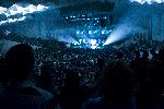 _MG_8369.jpg