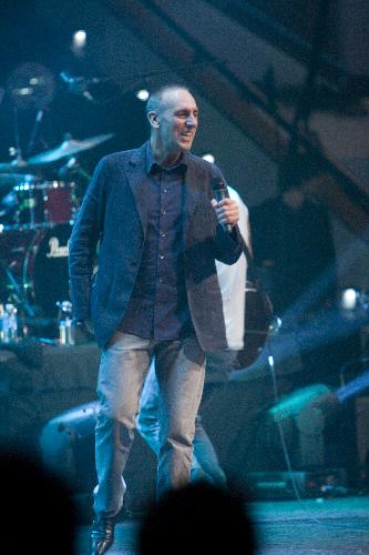 _MG_8396.jpg