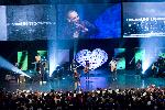 _MG_8405.jpg