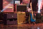 _MG_8451.jpg