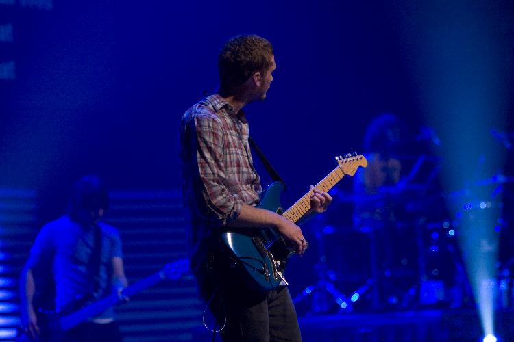 _MG_8531.jpg