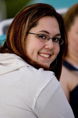IMG_0070.jpg