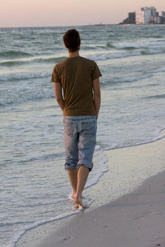 IMG_0032.jpg