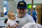 IMG_0011.jpg