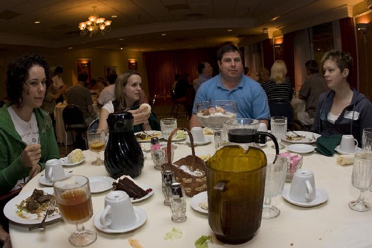 _MG_0230.jpg