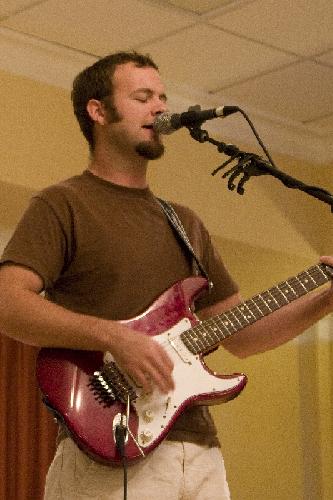 _MG_0315.jpg