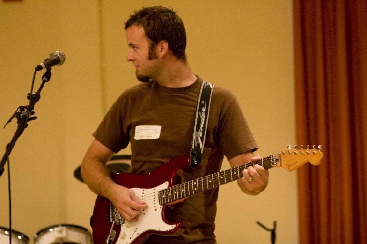 _MG_0382.jpg
