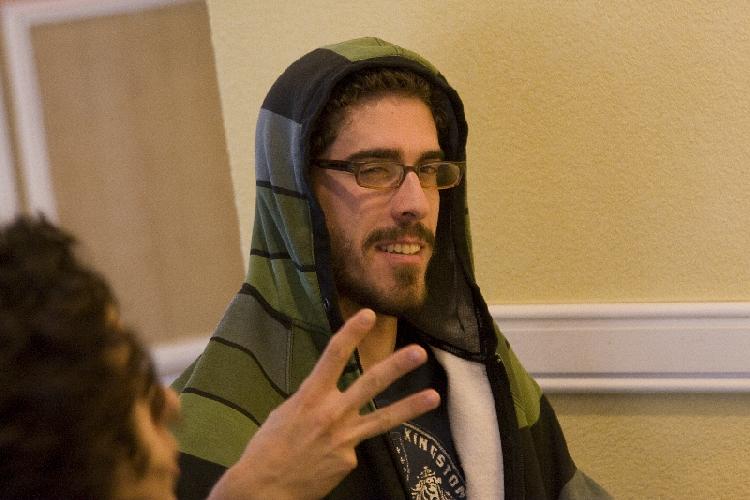 _MG_0415.jpg