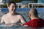 _MG_0451.jpg