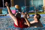_MG_0469.jpg