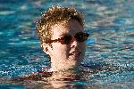 _MG_0470.jpg