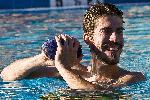 _MG_0471.jpg