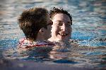 _MG_0475.jpg