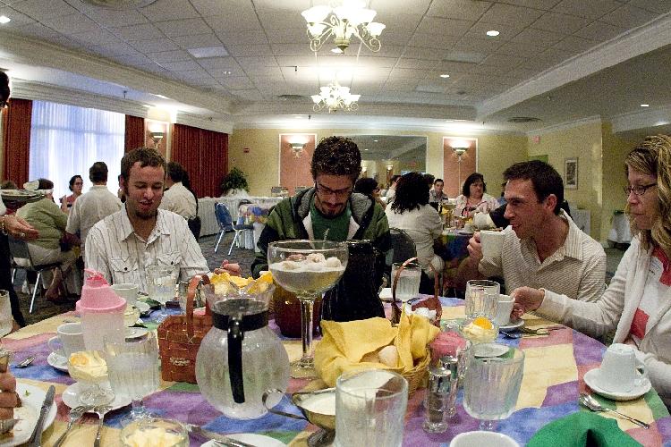 _MG_0524.jpg