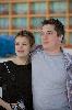 _MG_0569.jpg