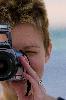 _MG_0572.jpg