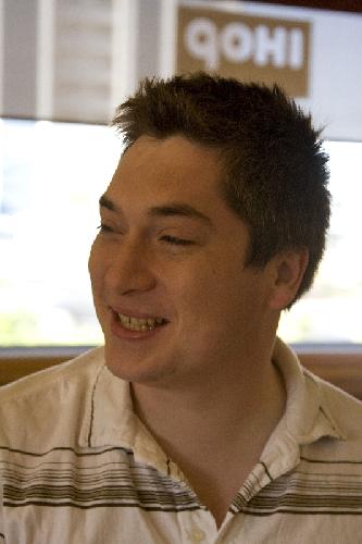 _MG_0604.jpg