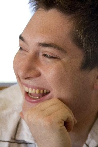 _MG_0614.jpg
