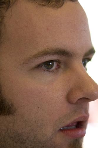 _MG_0615.jpg