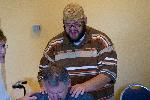_MG_0631.jpg