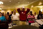 _MG_0645.jpg