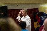 _MG_0658.jpg
