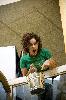 _MG_8088.jpg