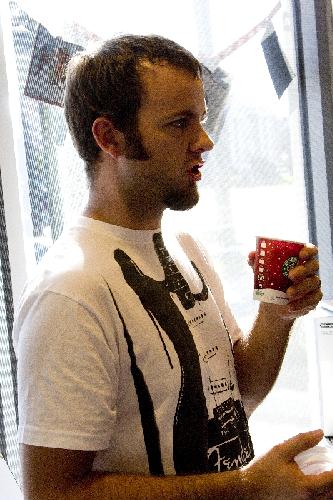 _MG_8096.jpg