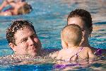 _MG_8104.jpg
