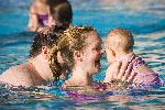 _MG_8106.jpg