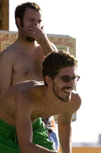 _MG_8113.jpg