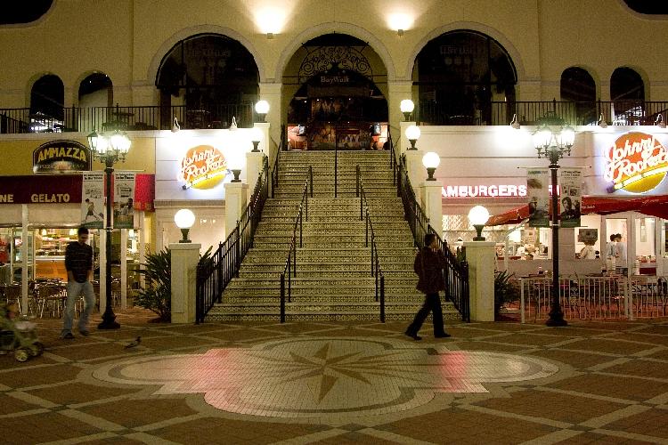 _MG_8225.jpg