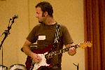 _MG_0382.jpg