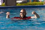 _MG_0456.jpg