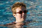 _MG_0470.jpg