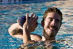 _MG_0472.jpg