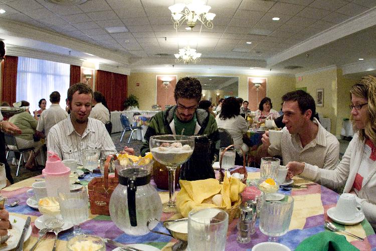 _MG_0524.jpg