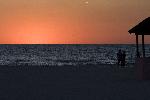 _MG_0565.jpg