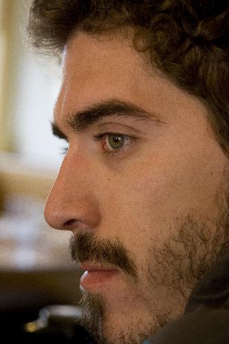 _MG_0613.jpg