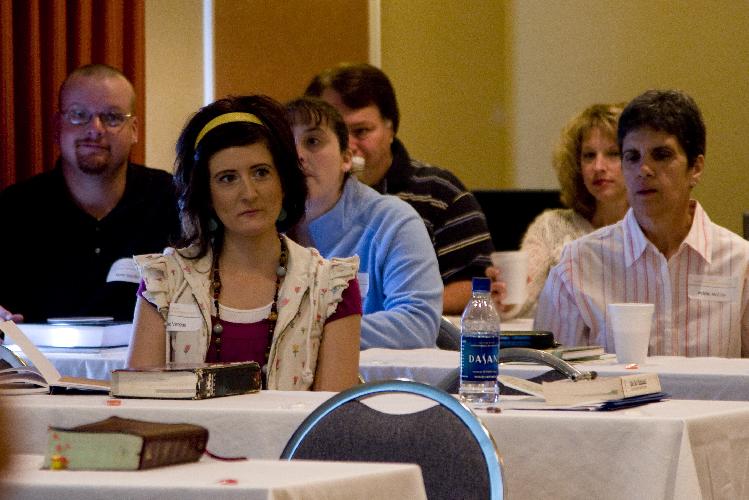 _MG_0639.jpg